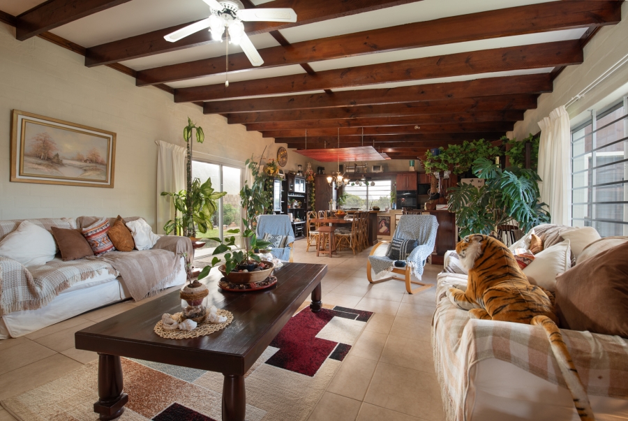 2 Bedroom Property for Sale in Bettys Bay Western Cape